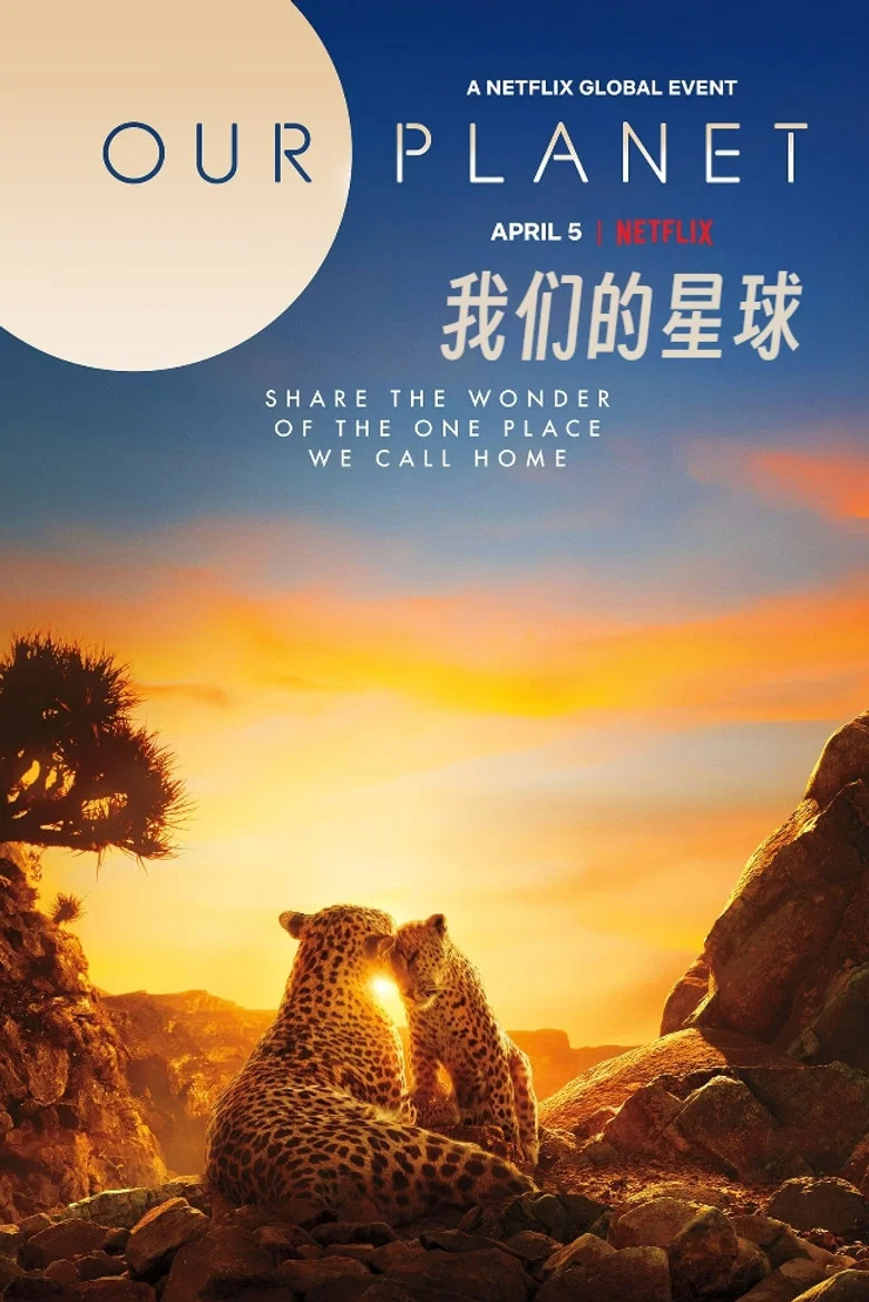 帖子封面