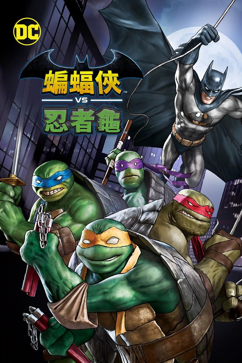 帖子封面