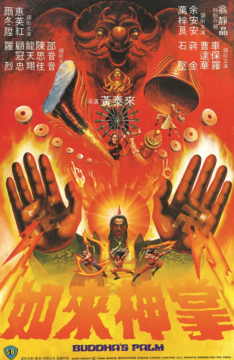 帖子封面
