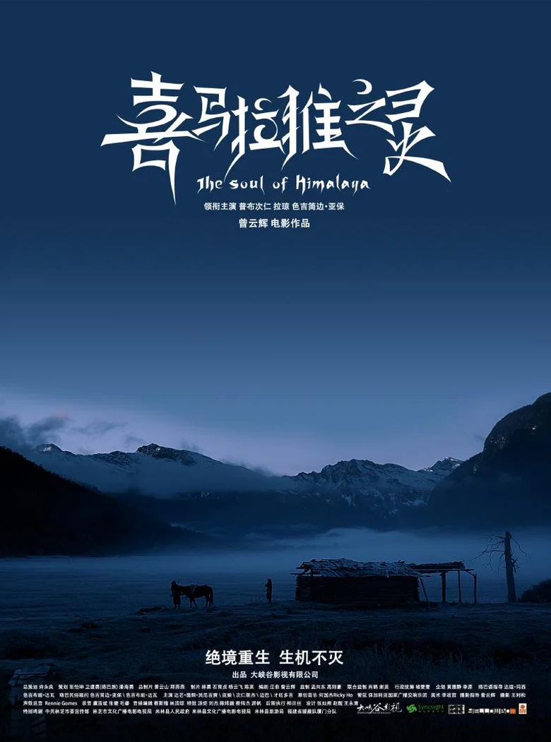 帖子封面