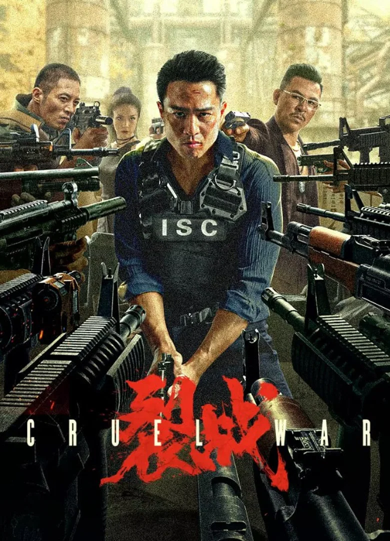帖子封面