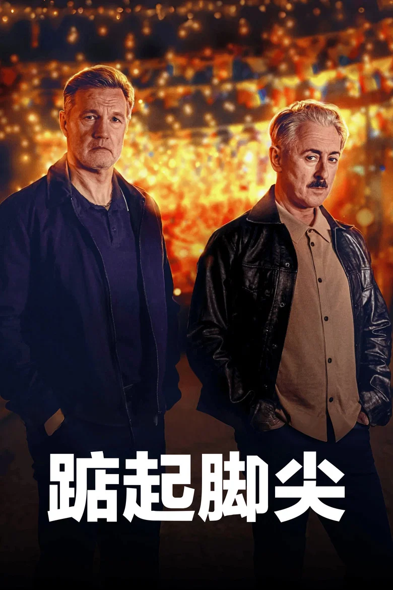 帖子封面