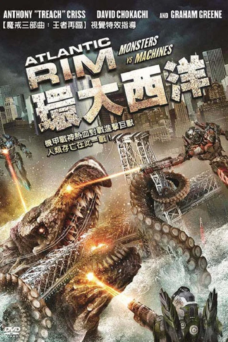 帖子封面
