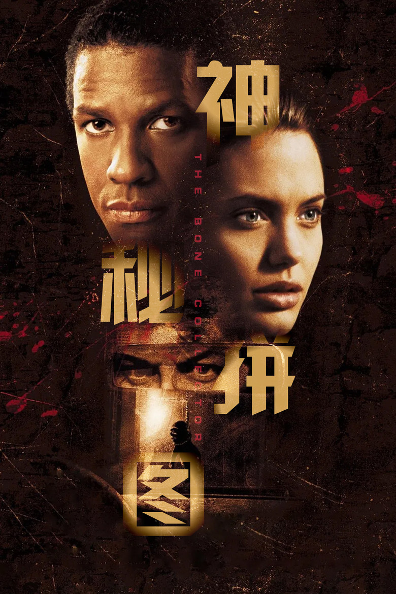 帖子封面