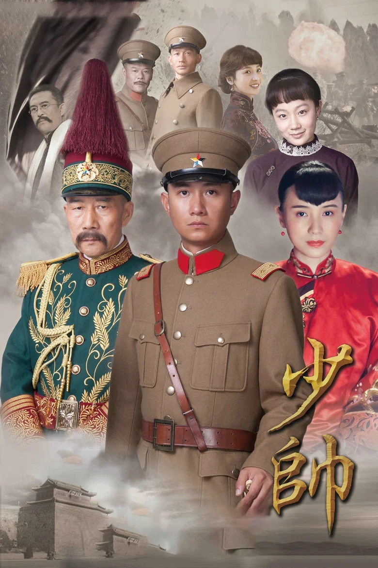 帖子封面