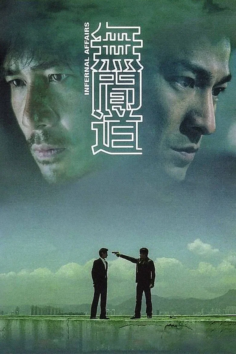 帖子封面