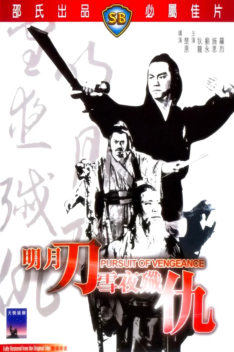 帖子封面