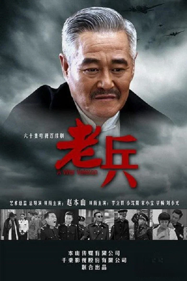 帖子封面