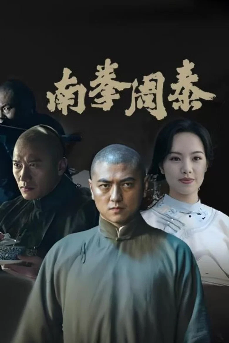 帖子封面