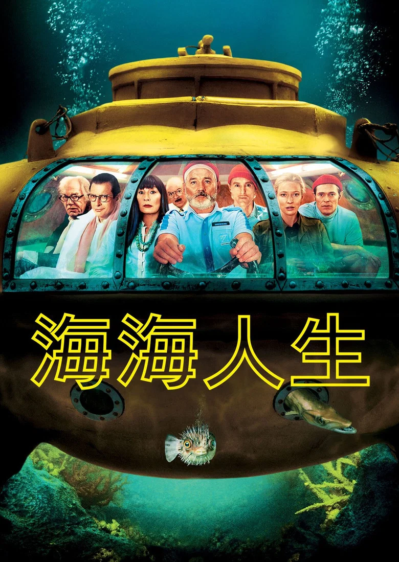 帖子封面