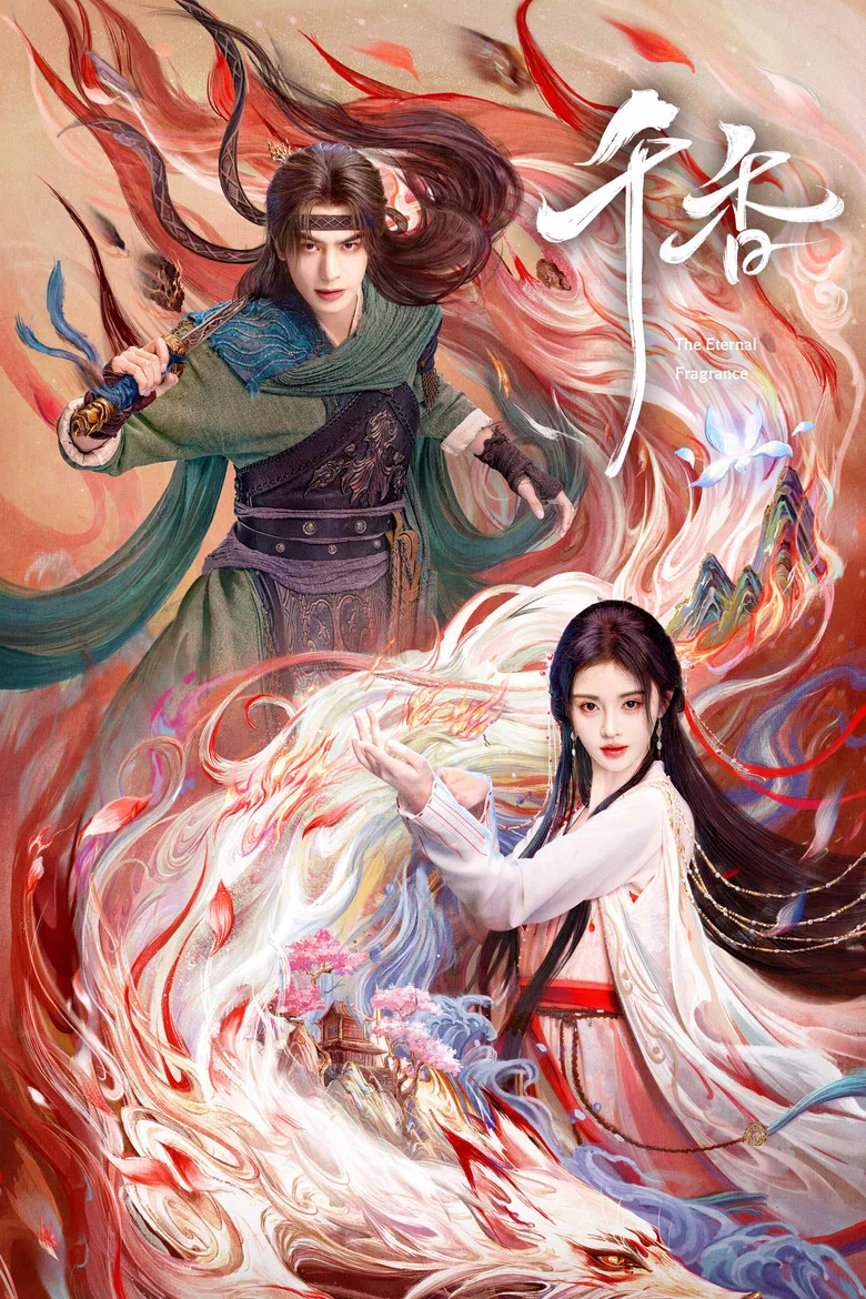 帖子封面
