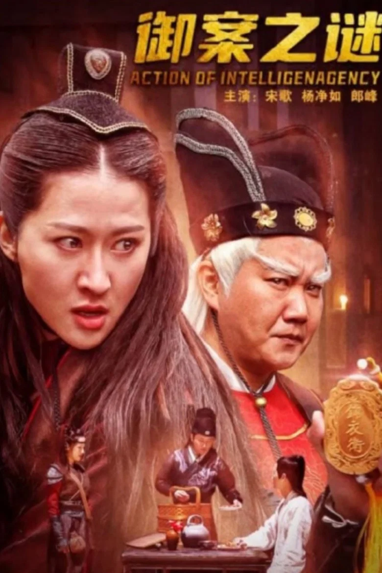 帖子封面