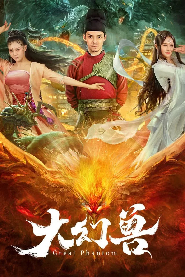 帖子封面