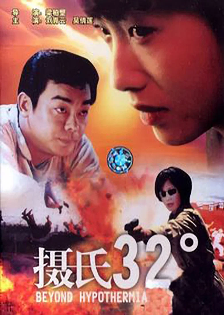 帖子封面