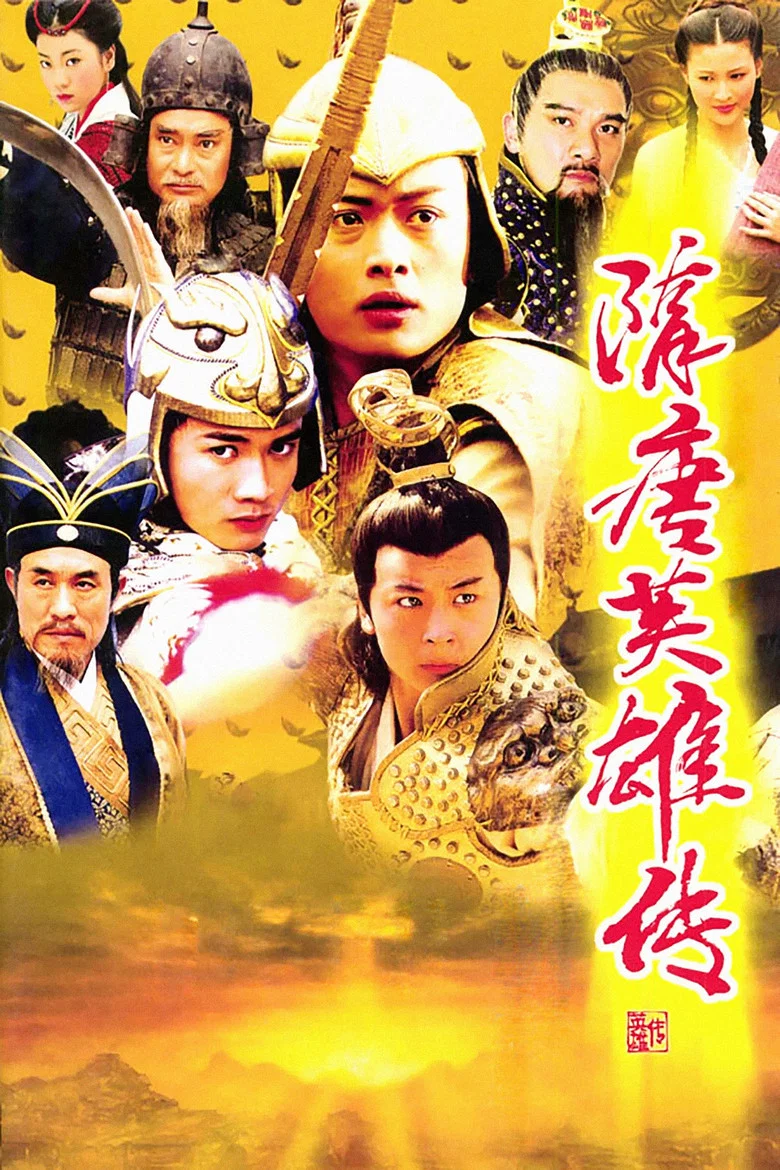 帖子封面