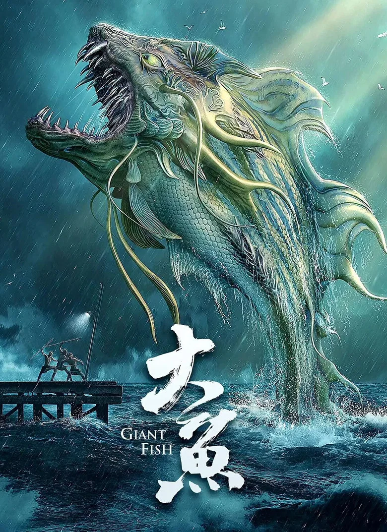 帖子封面