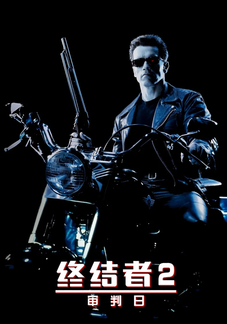 帖子封面