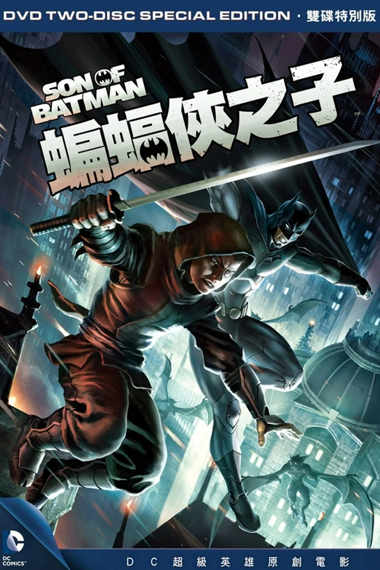 帖子封面
