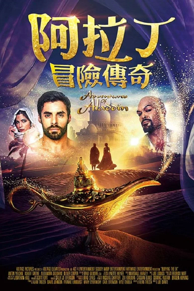 帖子封面