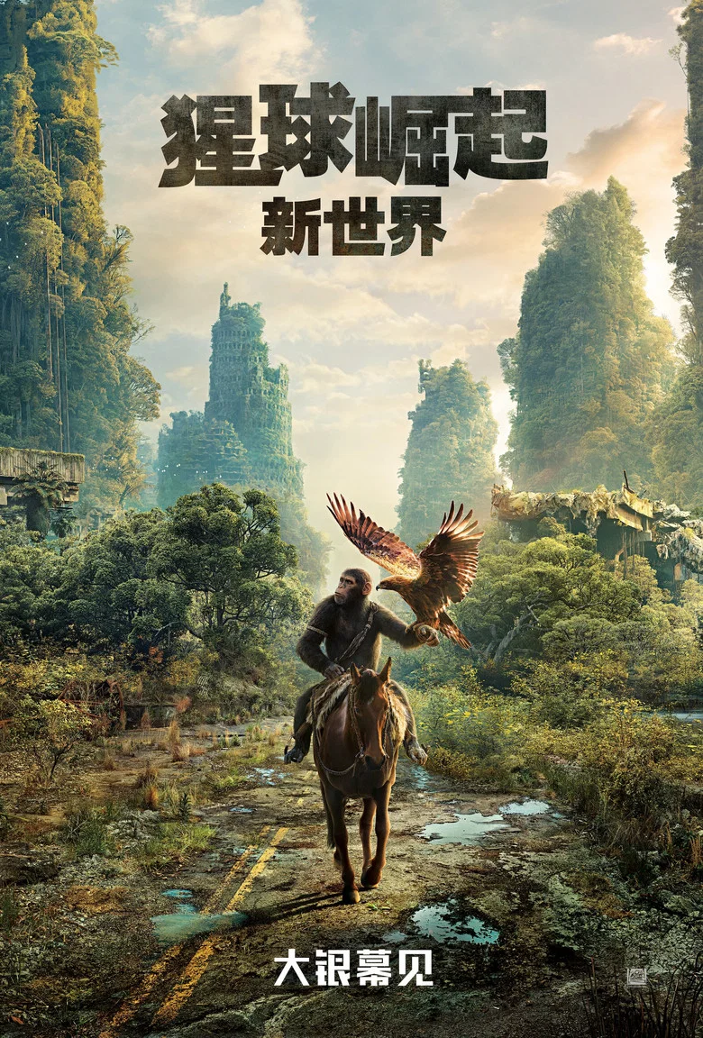 帖子封面