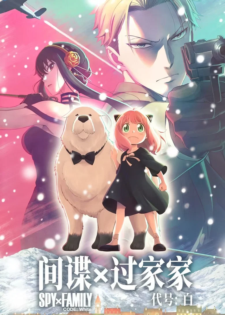 帖子封面