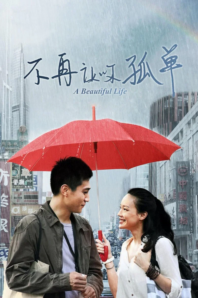 帖子封面