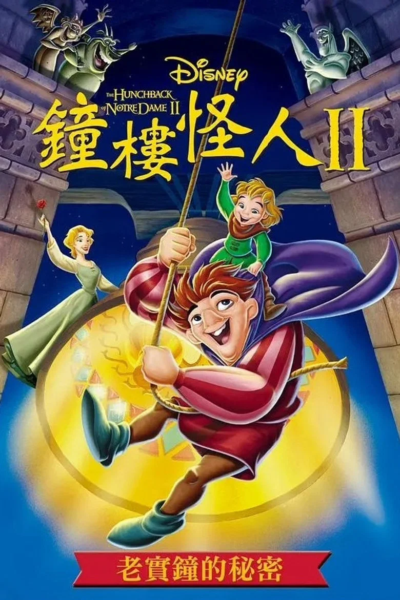 帖子封面
