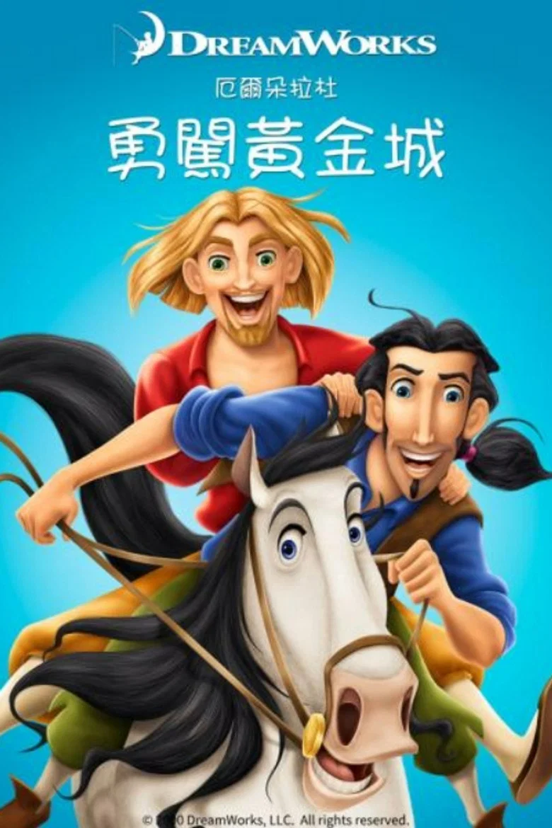 帖子封面