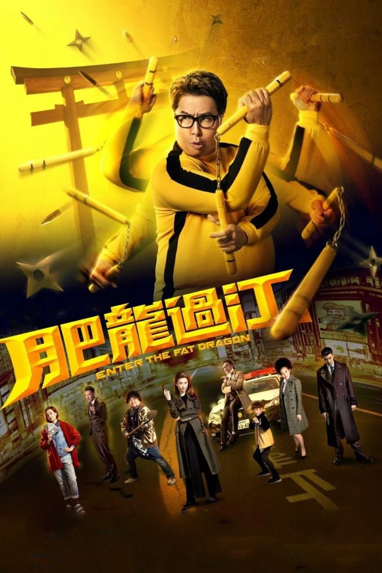 帖子封面
