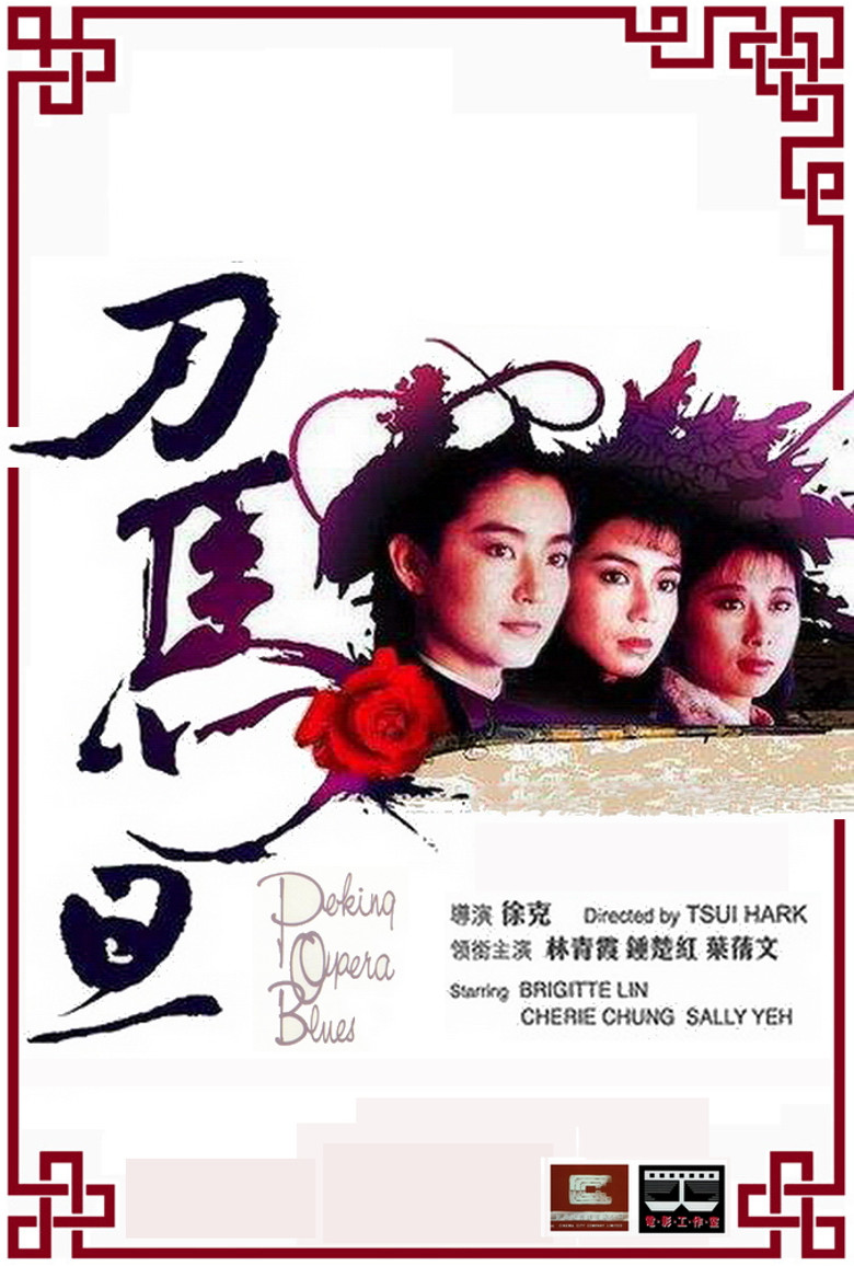 帖子封面