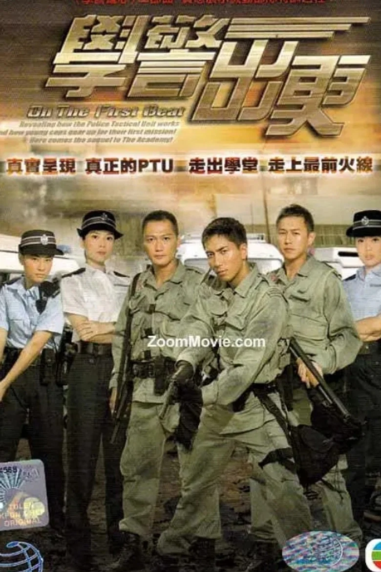 帖子封面