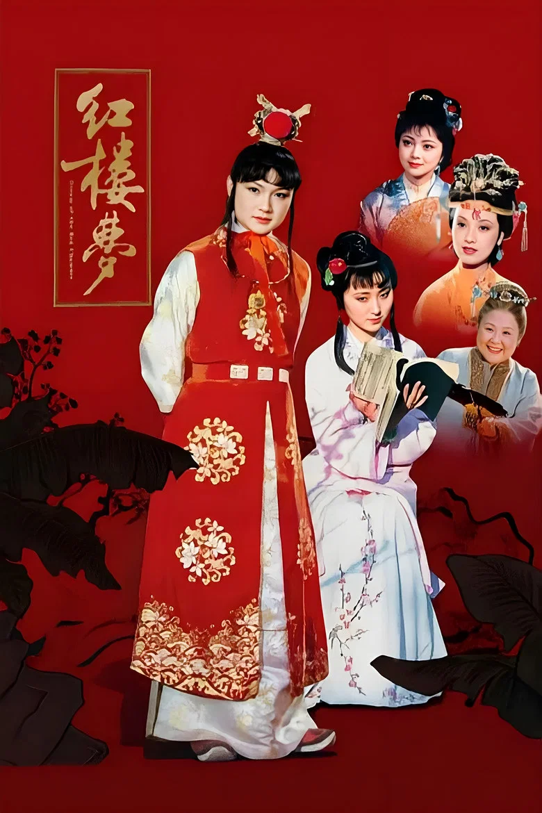帖子封面