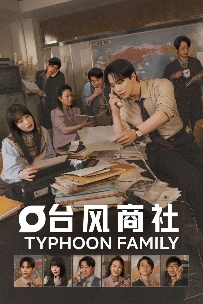 帖子封面