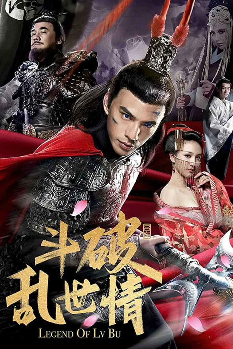 帖子封面
