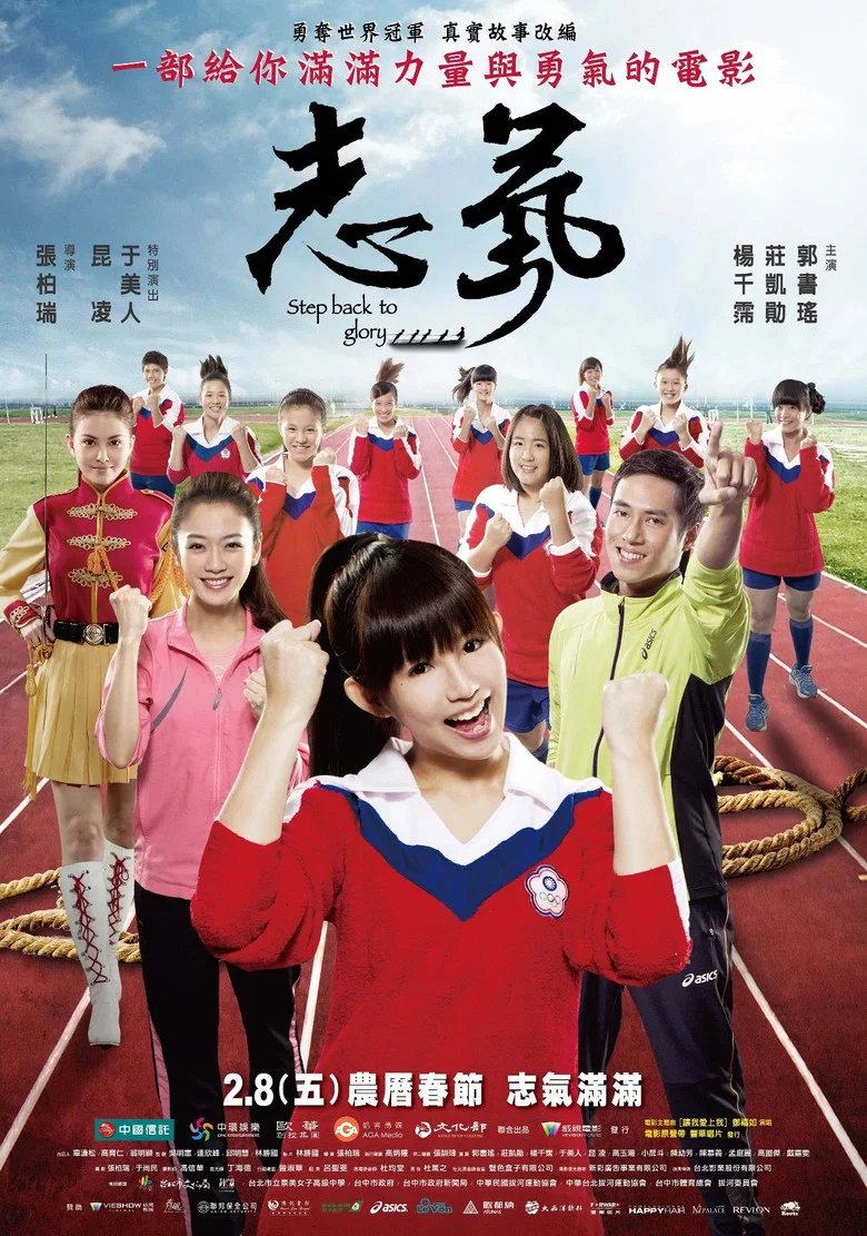 帖子封面