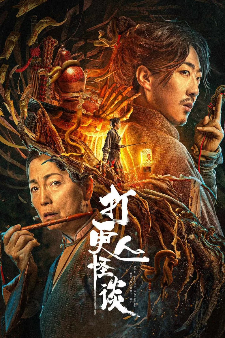 帖子封面