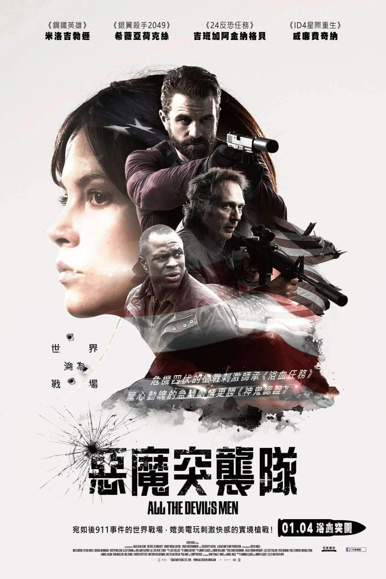 帖子封面