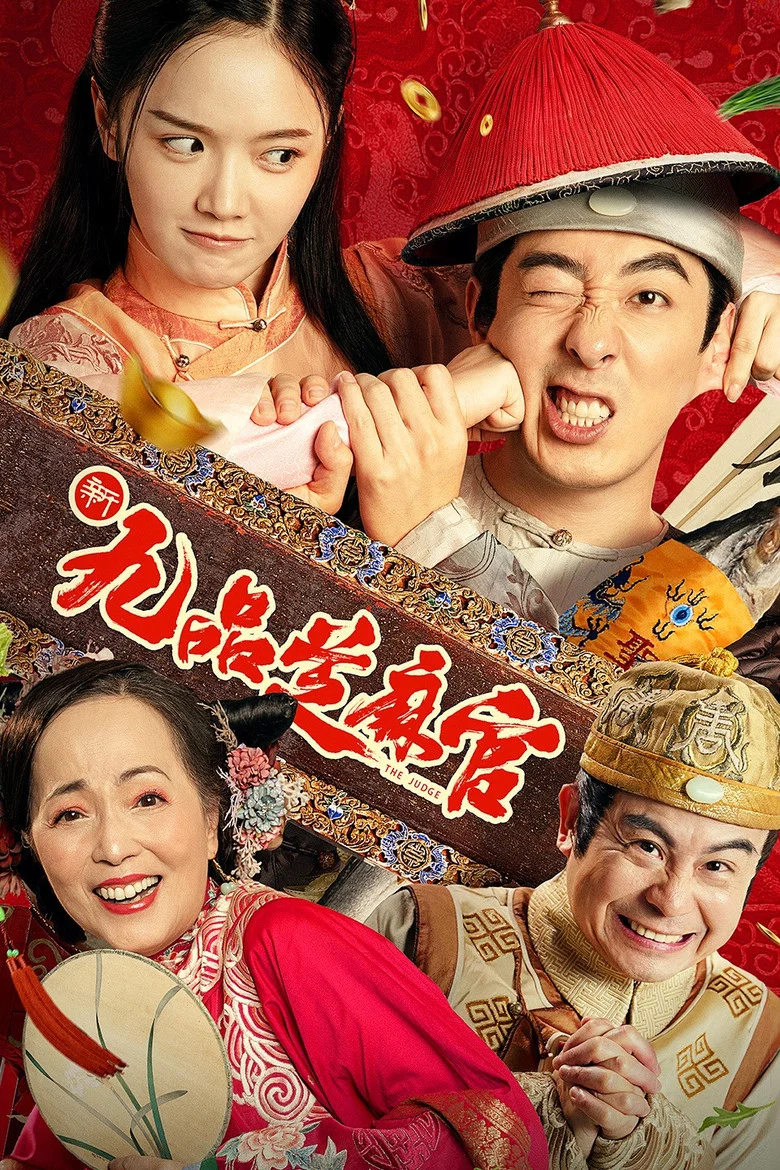 帖子封面
