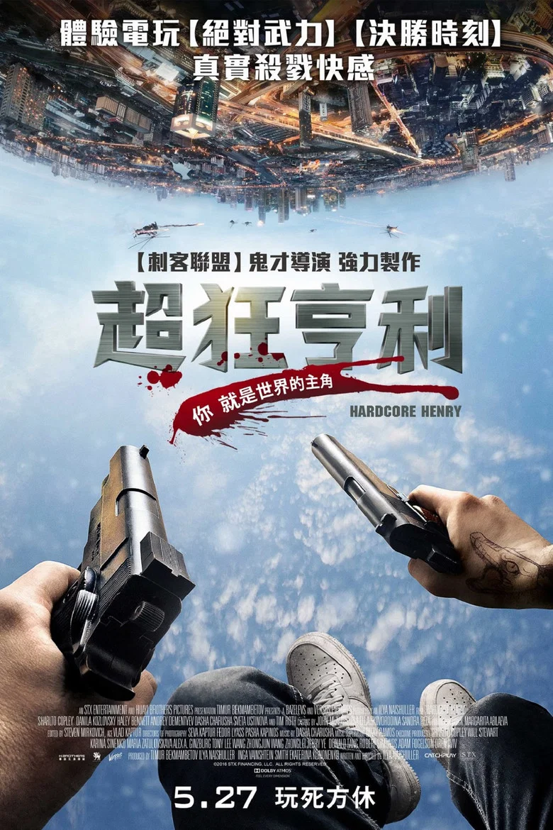 帖子封面