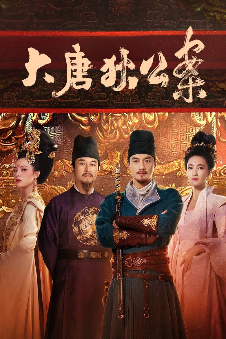 帖子封面