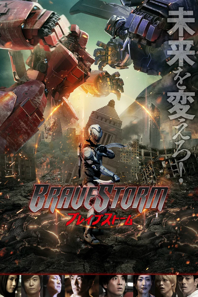 帖子封面