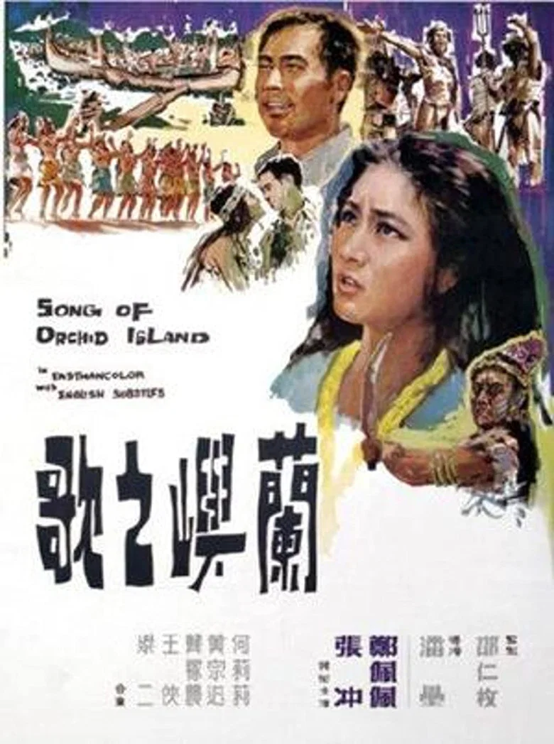 帖子封面