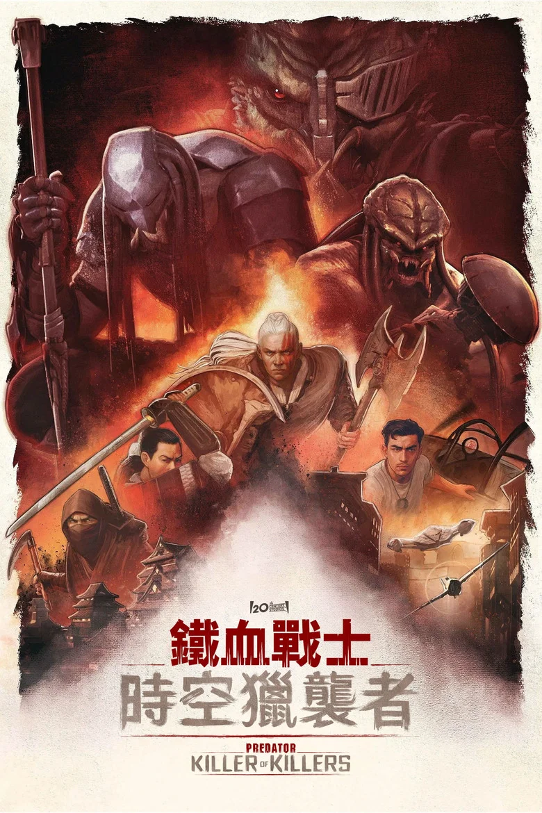 帖子封面