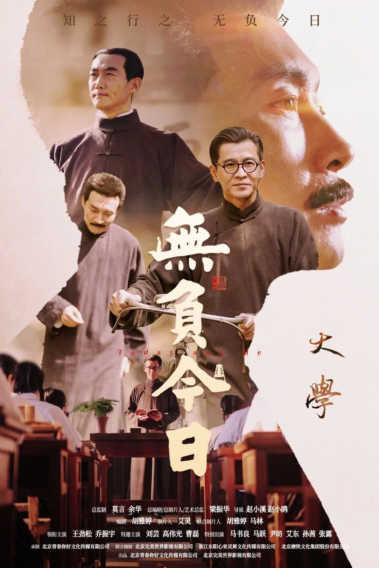 帖子封面