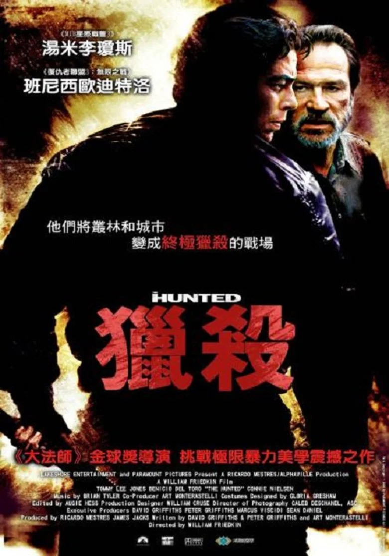 帖子封面