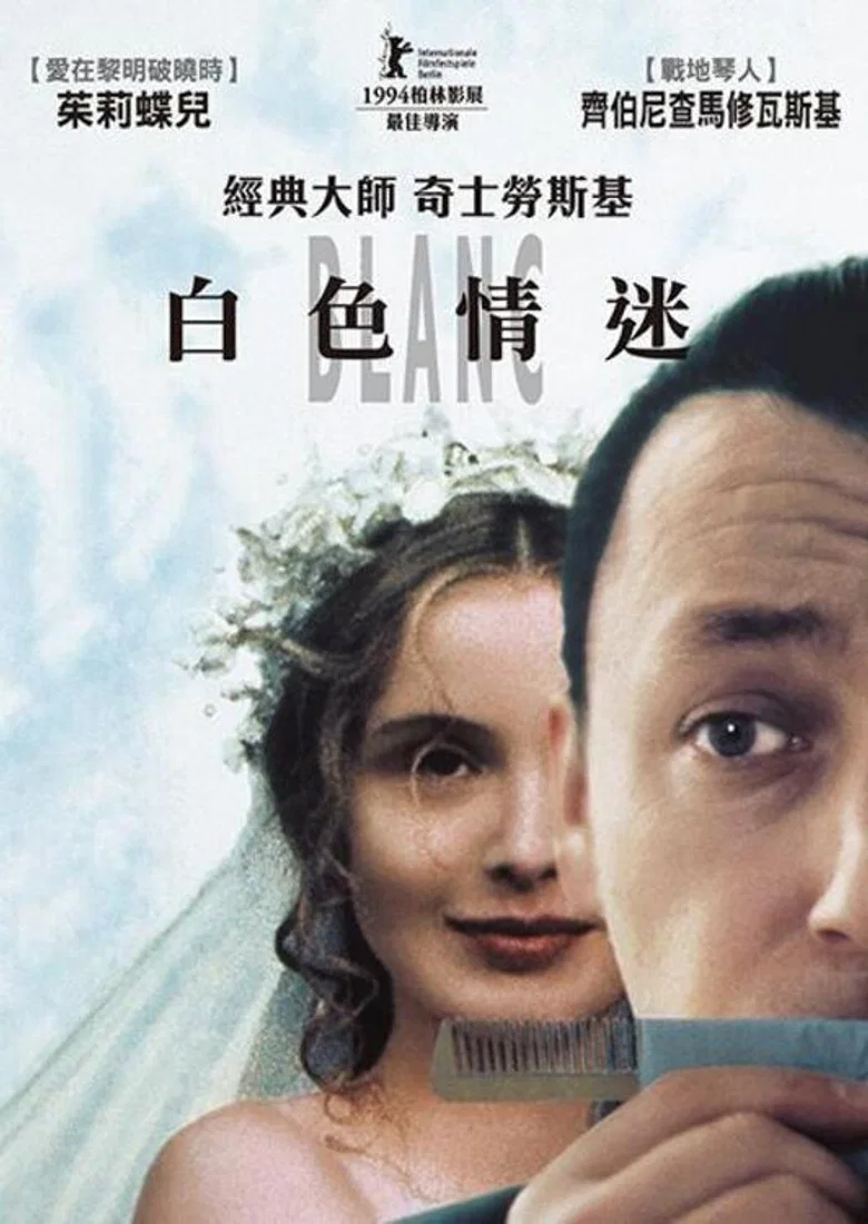 帖子封面