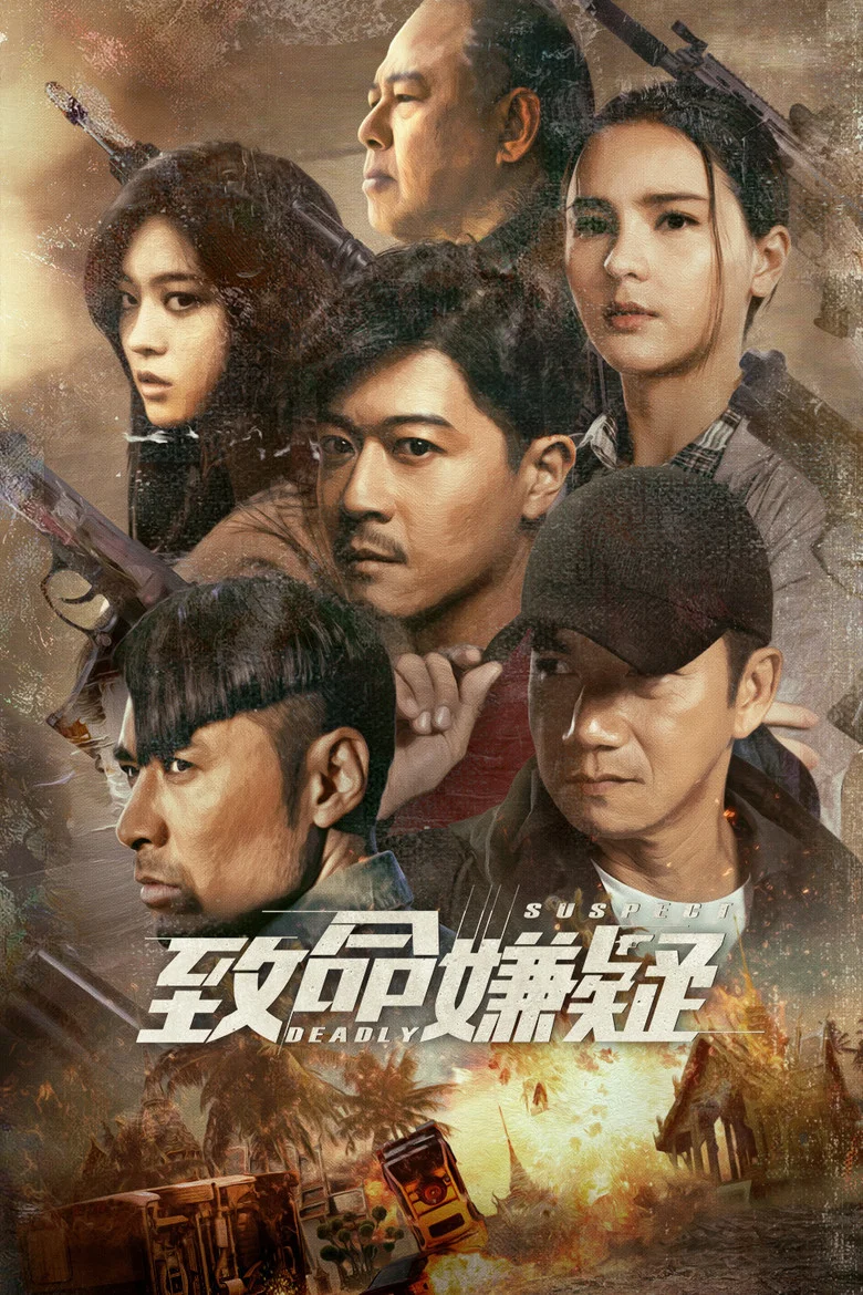 帖子封面