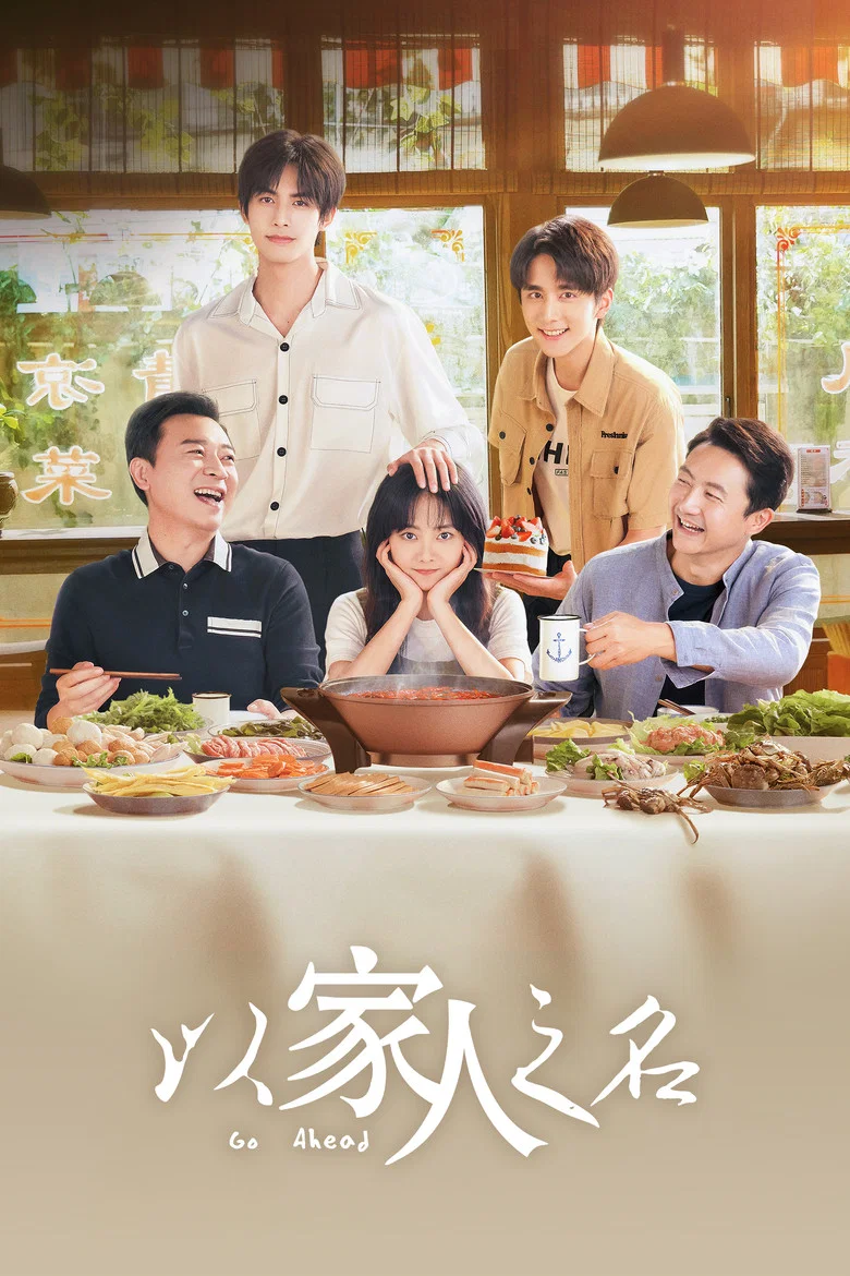 帖子封面