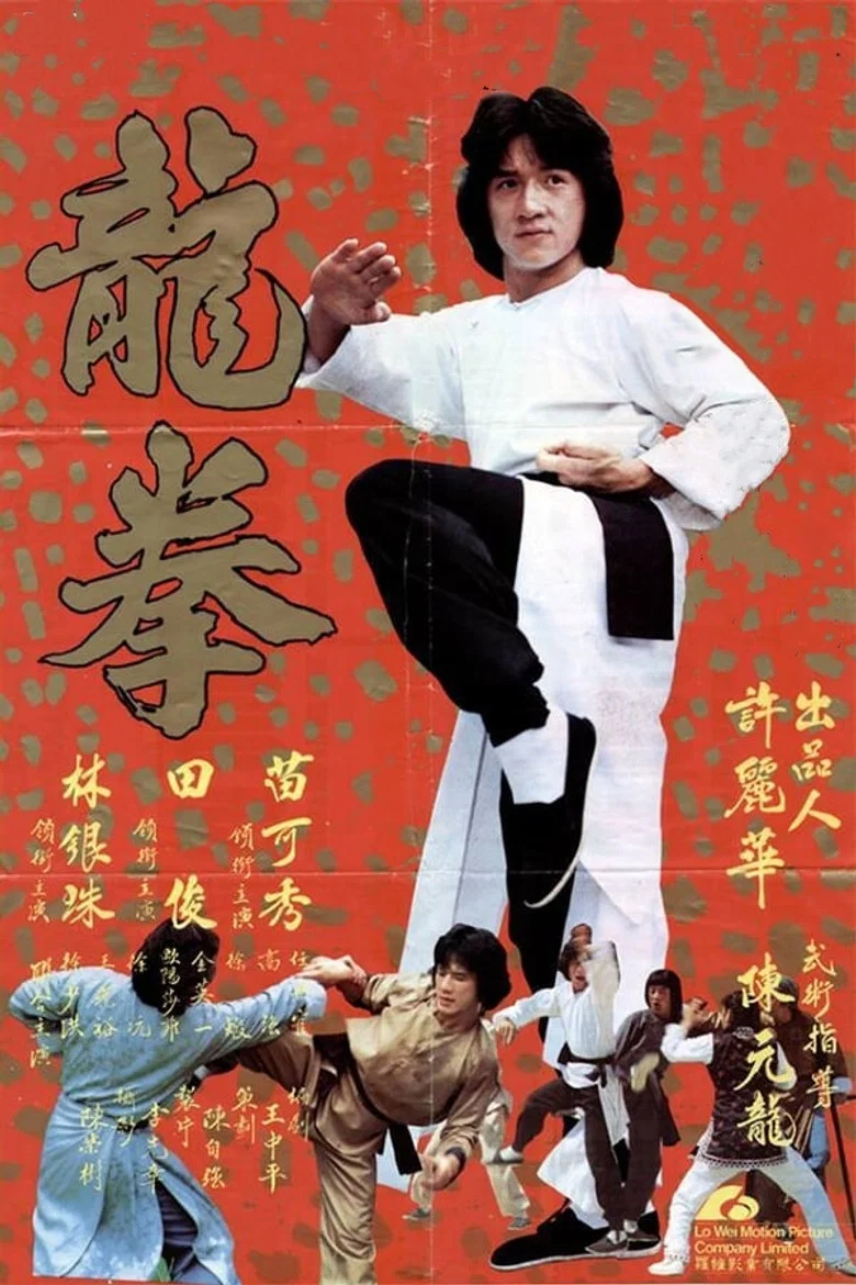 帖子封面