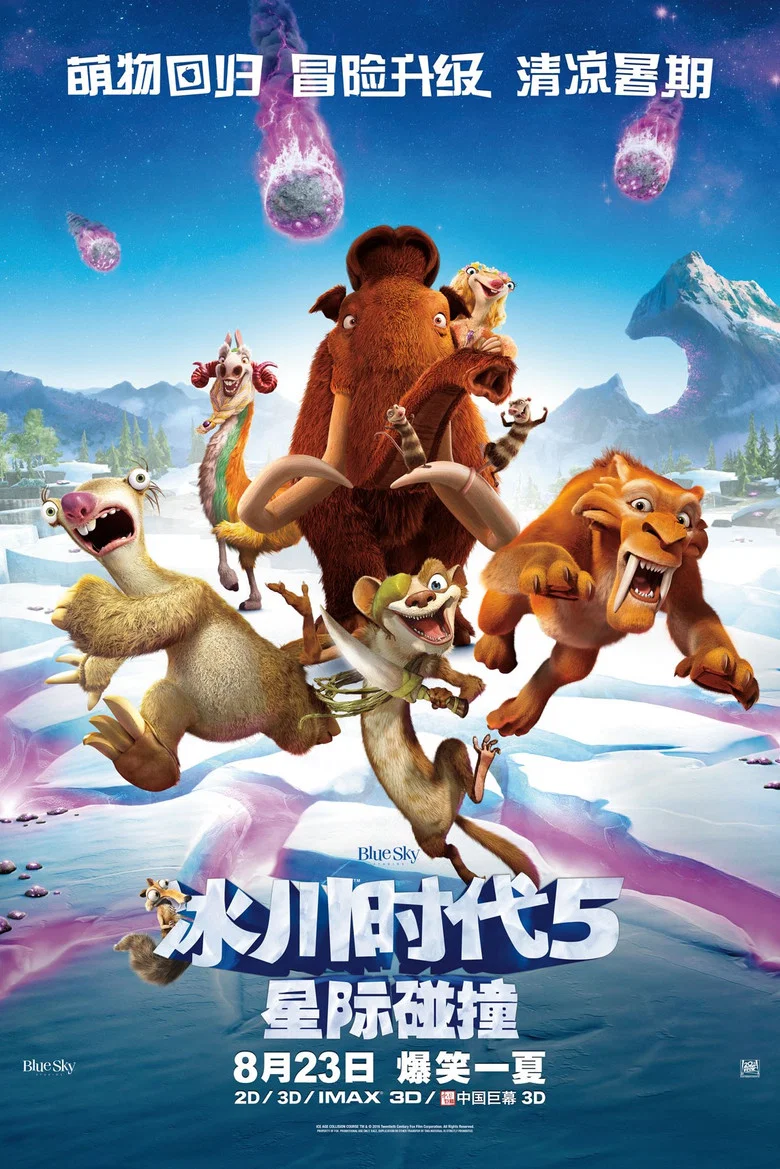 帖子封面